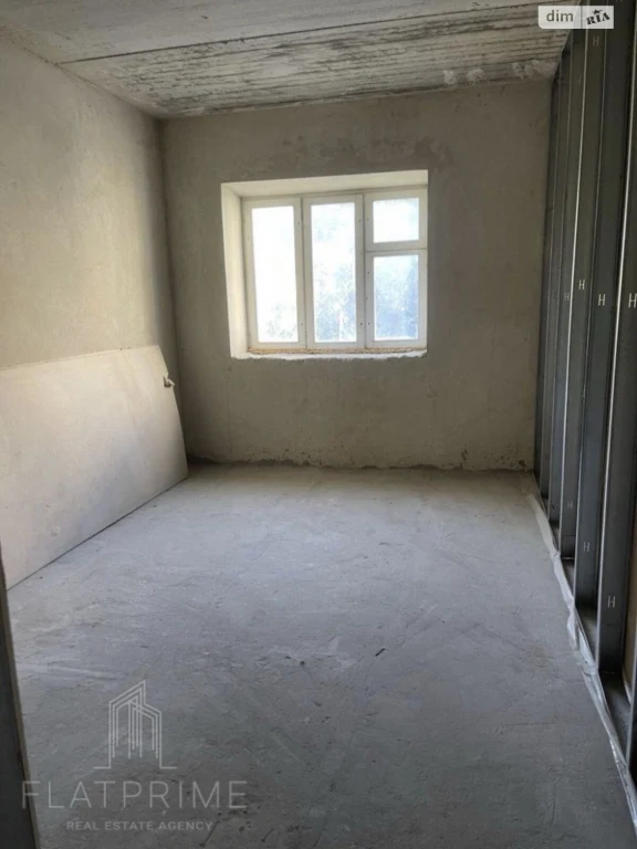 Продаж Квартира Святошинський