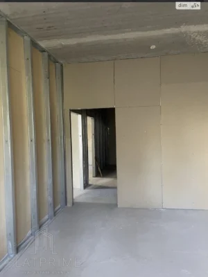 Продаж Квартира Святошинський
