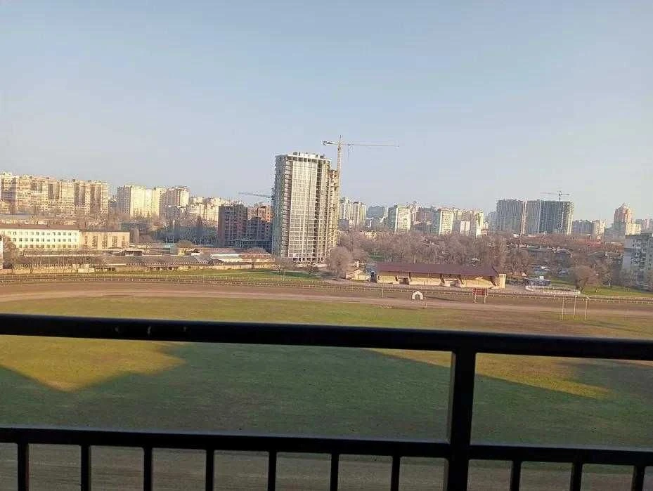 2х  кімнатна в новобудові з СПС.Е оселя.Програми