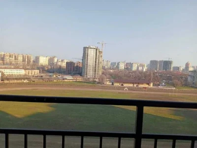 2х  кімнатна в новобудові з СПС.Е оселя.Програми