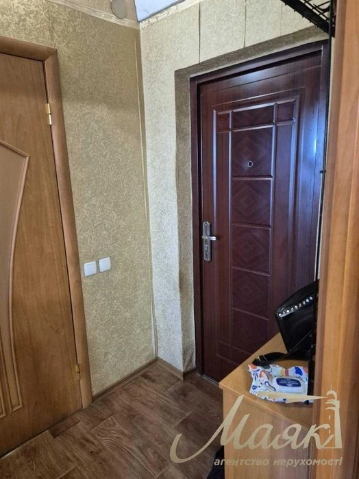 Продажа: Однокомнатная квартира ул.