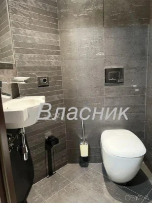 2-комнатная квартира, 74 кв.м