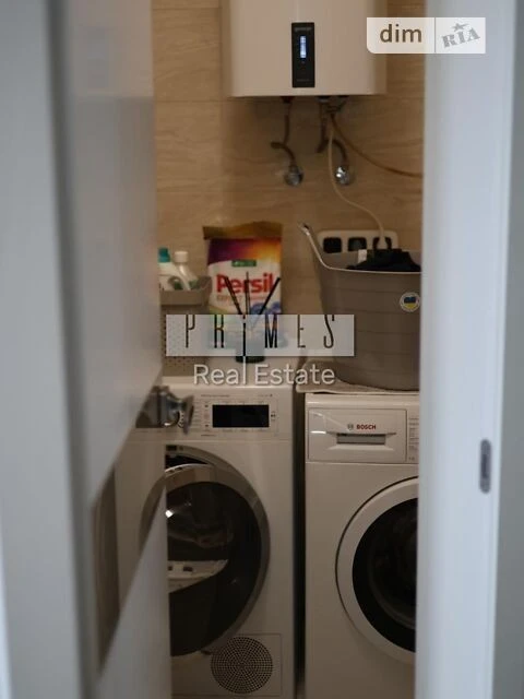 Продаж 3к квартири 140 кв. м на вул. Пріорська 16 • ID 34801