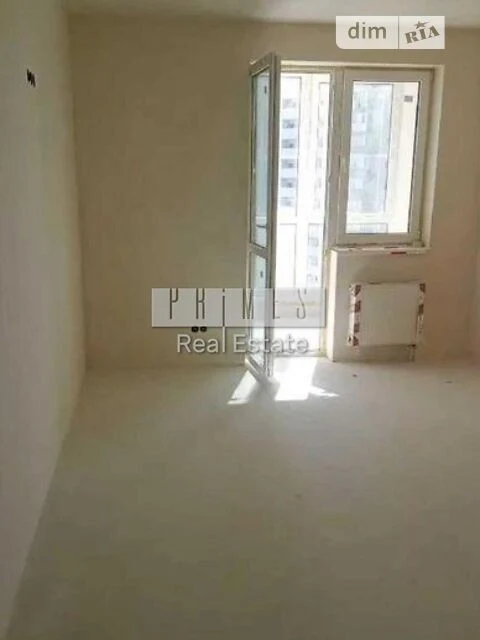 Продаж 3к квартири 97 кв. м на вул. Ревуцького 40Б • ID 3480