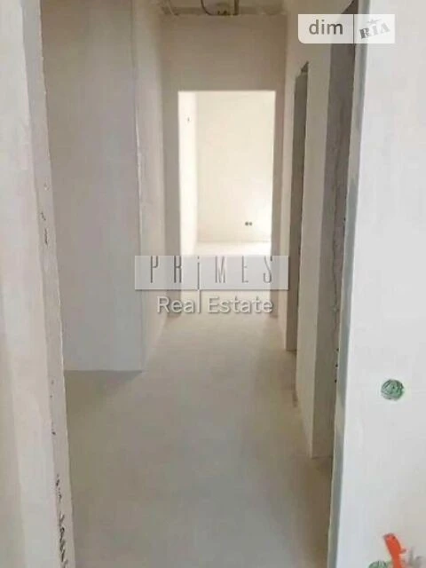 Продаж 3к квартири 97 кв. м на вул. Ревуцького 40Б • ID 3480