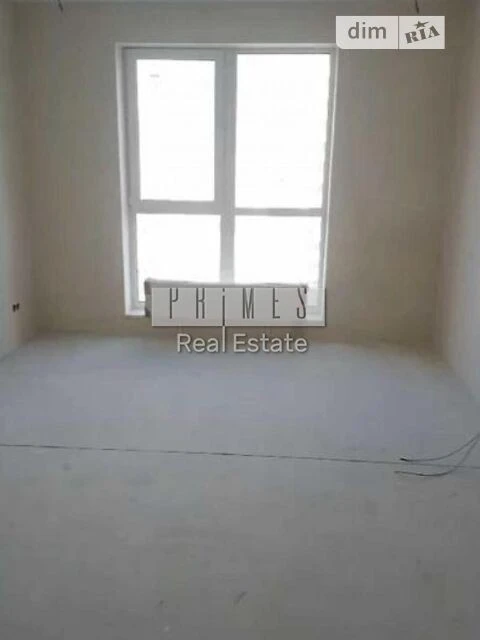 Продаж 3к квартири 97 кв. м на вул. Ревуцького 40Б • ID 3480