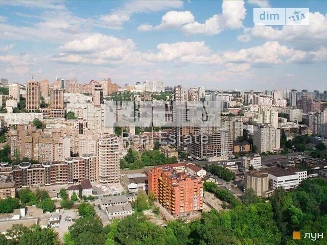 Продаж 4к квартири 181.5 кв. м на вул. Ямська 52 • ID 348009