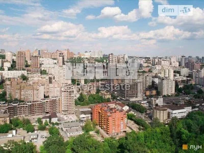 Продаж 4к квартири 181.5 кв. м на вул. Ямська 52 • ID 348009