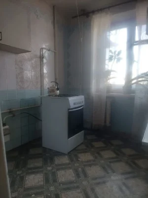 2 кімн.кв 10/14 цегл.Малий ринок 58м.кв 27000 у.о