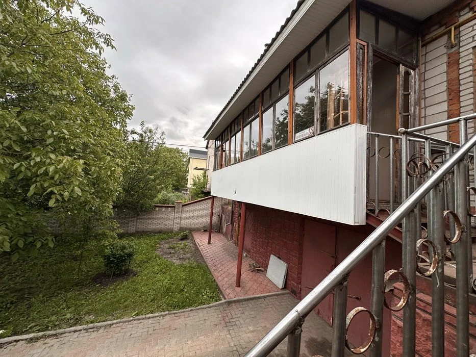 Продам  Будинок Вінниця Лука Мелешківська