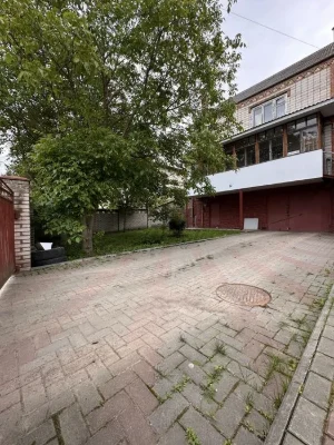 Продам  Будинок Вінниця Лука Мелешківська