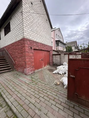 Продам  Будинок Вінниця Лука Мелешківська