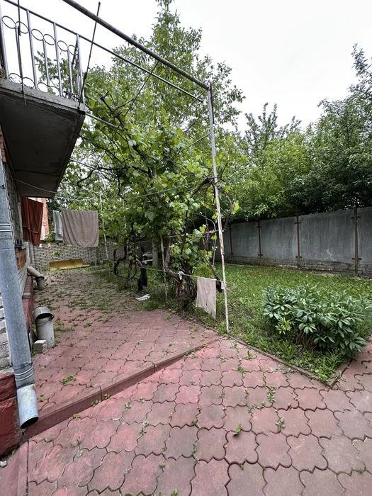 Продам  Будинок Вінниця Лука Мелешківська