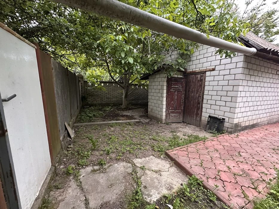 Продам  Будинок Вінниця Лука Мелешківська