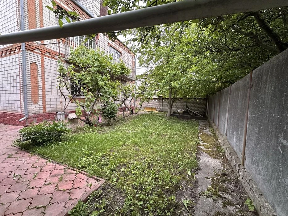Продам  Будинок Вінниця Лука Мелешківська