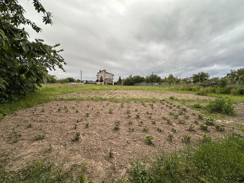 Продам  Будинок Вінниця Лука Мелешківська