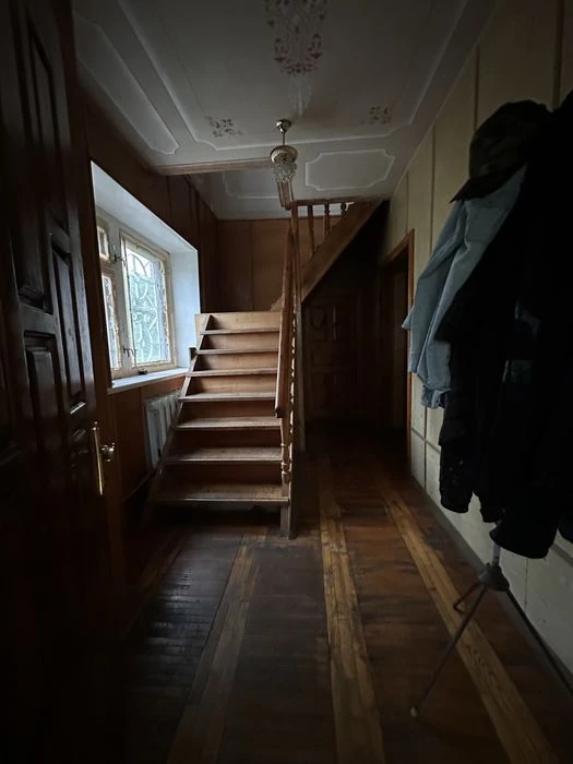 Продам  Будинок Вінниця Лука Мелешківська