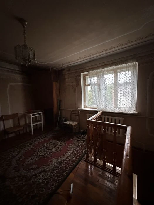 Продам  Будинок Вінниця Лука Мелешківська