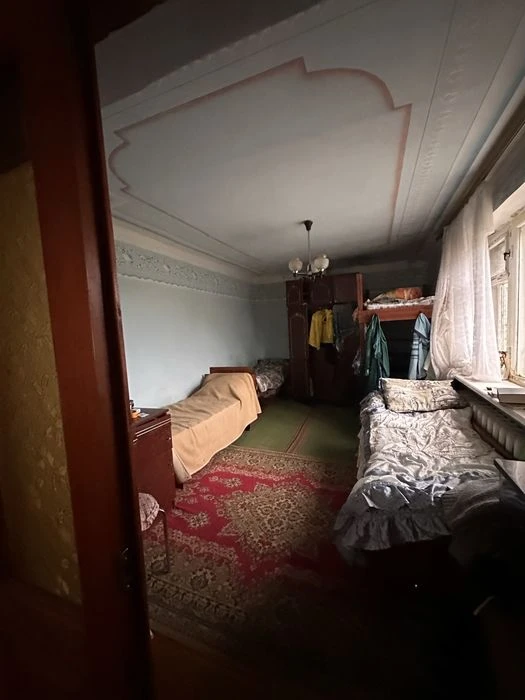 Продам  Будинок Вінниця Лука Мелешківська