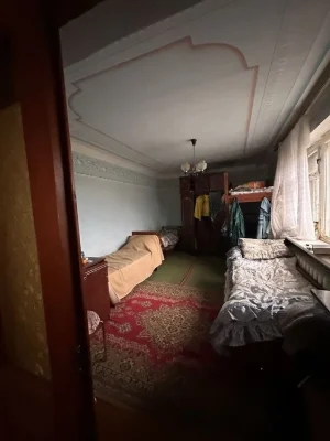 Продам  Будинок Вінниця Лука Мелешківська