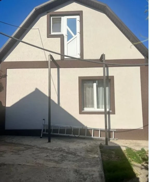 Продам будинок Ближнє Старе місто