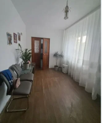 Продам будинок Ближнє Старе місто