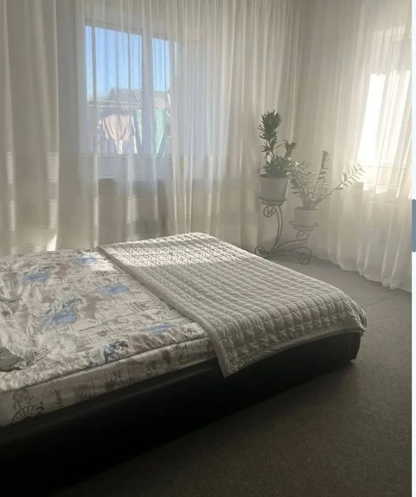 Продам будинок Ближнє Старе місто