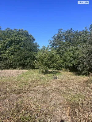 Продаж Ділянка під житлову забудову