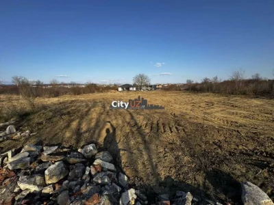 Продається земельна ділянка в Ужгороді