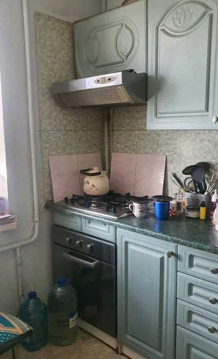Продам 2комн.квартиру метро23августа.проспект Науки. Павлово