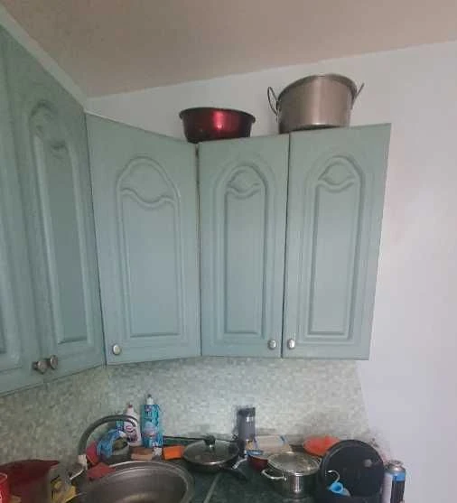 Продам 2комн.квартиру метро23августа.проспект Науки. Павлово