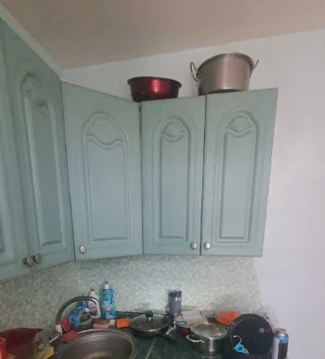 Продам 2комн.квартиру метро23августа.проспект Науки. Павлово