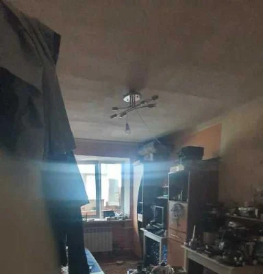 Продам 2комн.квартиру метро23августа.проспект Науки. Павлово