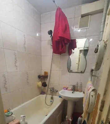 Продам 2комн.квартиру метро23августа.проспект Науки. Павлово