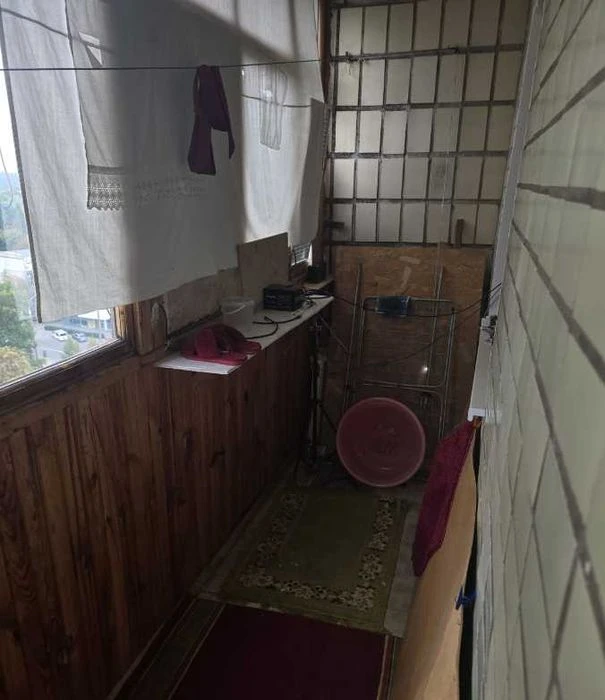 Продам 2комн.квартиру метро23августа.проспект Науки. Павлово