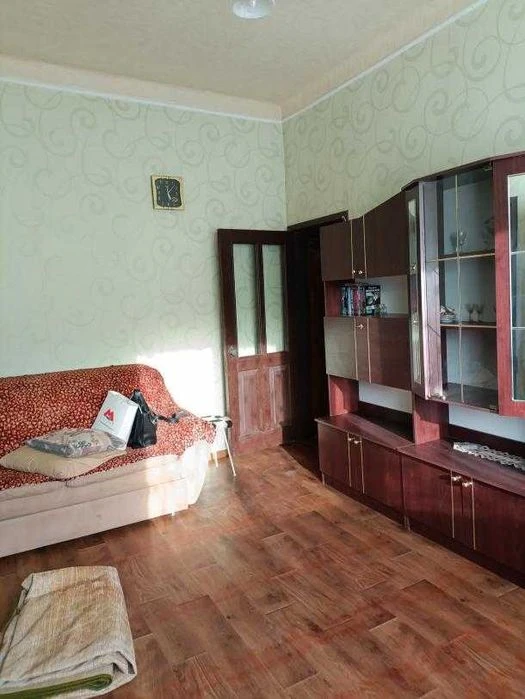 В продаже 1 комнатная изолированная квартира Бавария