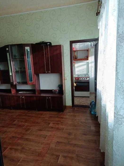 В продаже 1 комнатная изолированная квартира Бавария