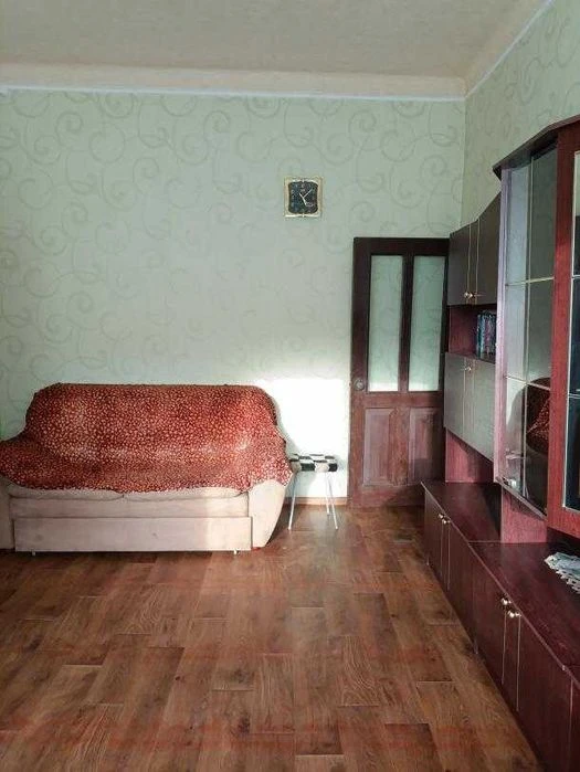 В продаже 1 комнатная изолированная квартира Бавария