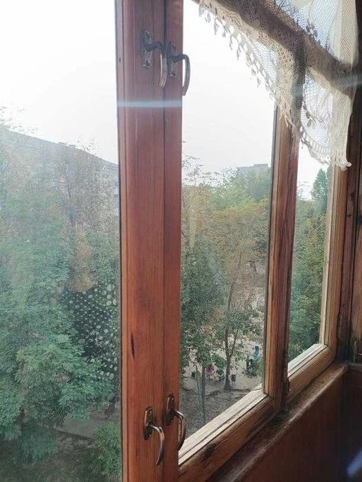 В продаже 1 комнатная изолированная квартира Бавария