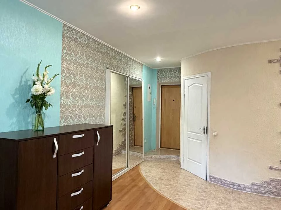 Квартира. Хмельницький, Миру просп.