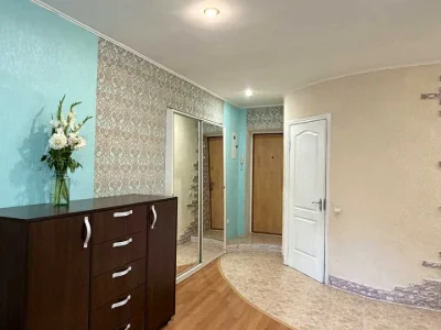 Квартира. Хмельницький, Миру просп.