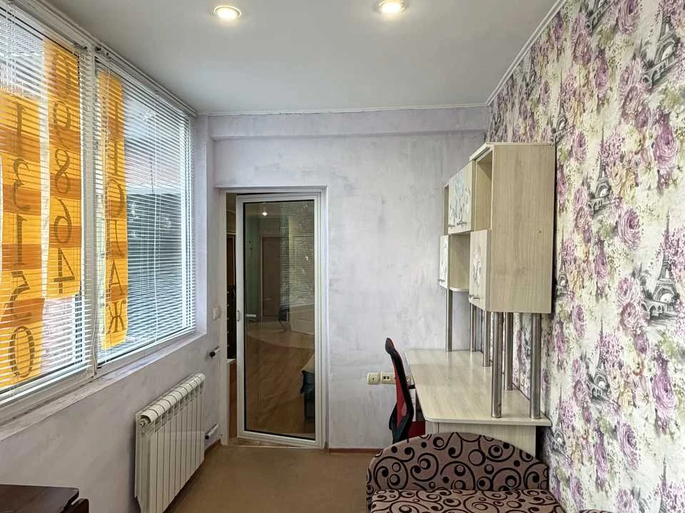 Квартира. Хмельницький, Миру просп.