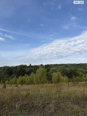Продаж Ділянка під житлову забудову