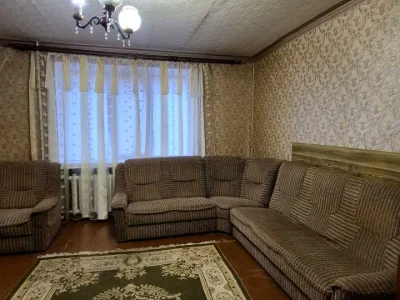 Квартира. Суми, Харківська вул.