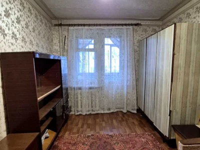 Квартира. Суми, Харківська вул.