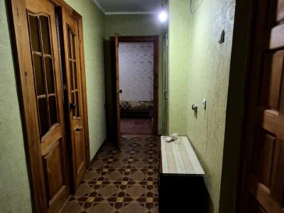 Квартира. Суми, Харківська вул.