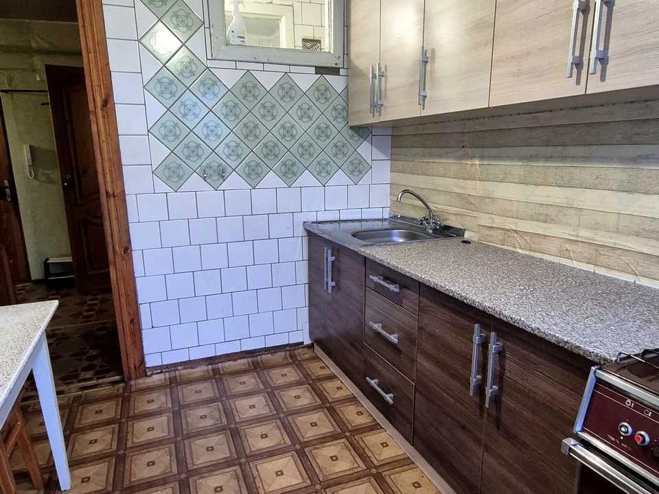 Квартира. Суми, Харківська вул.