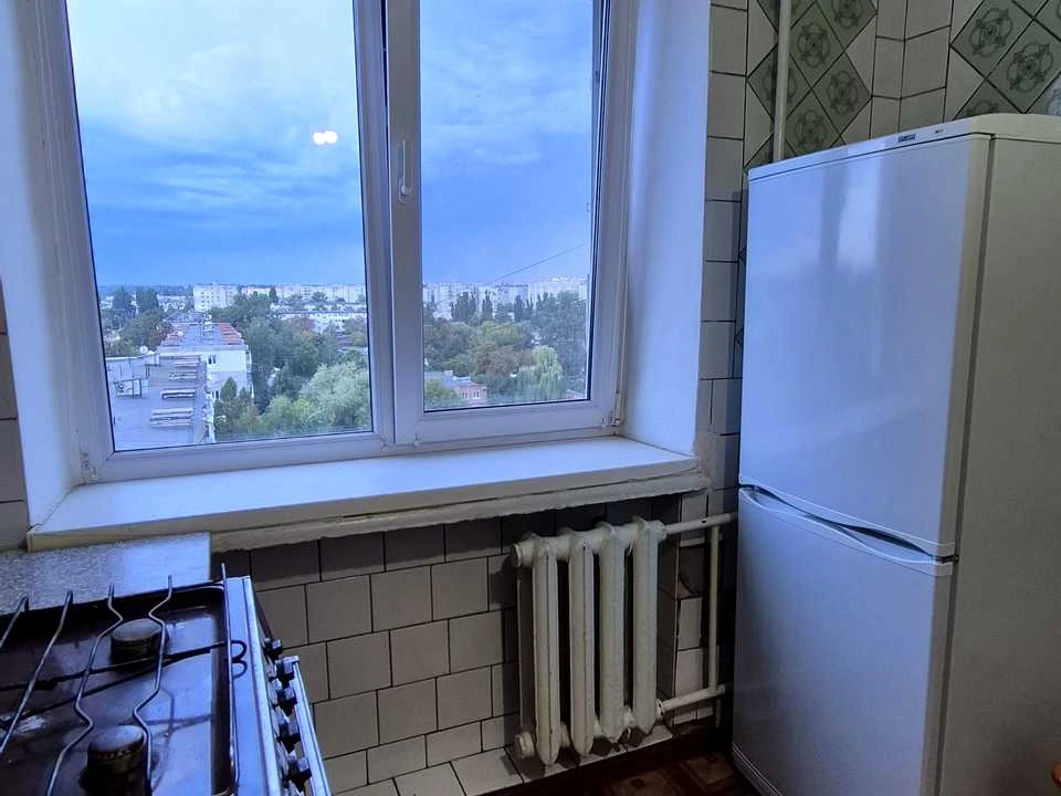 Квартира. Суми, Харківська вул.