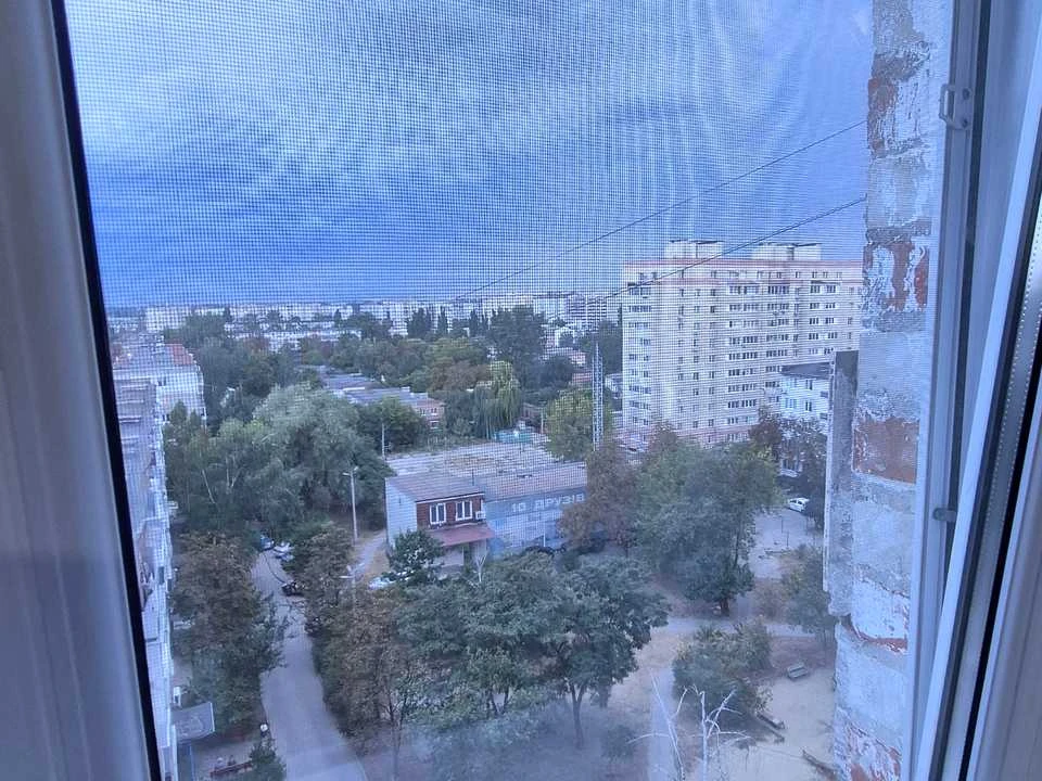 Квартира. Суми, Харківська вул.