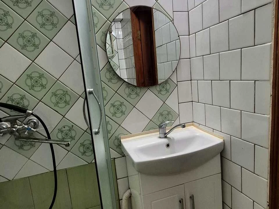 Квартира. Суми, Харківська вул.